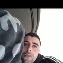  Le Lamentin,   Omario, 36 ,   ,   , c 