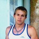 ���������� ������, ���� ������� ���������, 35 ���, ������������ ��� ������, ����� � ���������, c�������� ���������