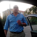  ,   , 53 ,   