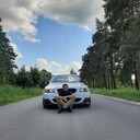 ���������� ������, ���� ������� ����, 34 ����, ������������ ��� ������, ����� � ���������