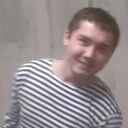 ���������� ���, ���� ������� ����, 35 ���, ������������ ��� ������, ����� � ���������, c�������� ���������, ���������