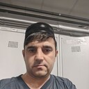  ,   , 42 ,   ,   , 