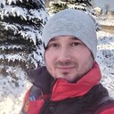 ���������� �����-���������, ���� ������� �����, 38 ���, ������������ ��� ������, ����� � ���������