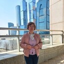  ,   , 55 ,     , c 