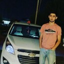  ,   , 27 ,   ,   , c , 