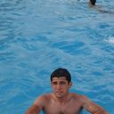  ,   987830192, 32 ,   ,   , c 