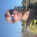 ���������� �������, ���� ������� ���������, 30 ���, ������������ ��� ������