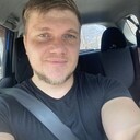 ���������� �����������, ���� ������� ����, 35 ���, ������������ ��� ������, ����� � ���������, c�������� ���������, ���������