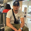 ���������� ����, ���� ������� ������, 38 ���, ������������ ��� ������, ����� � ���������