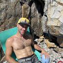 ���������� �����������, ���� ������� ����, 40 ���, ������������ ��� ������, ����� � ���������, c�������� ���������, ���������