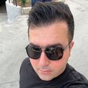  ,   Sarko, 28 ,   ,   , c 