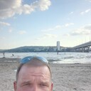 ���������� �������, ���� ������� ���������, 45 ���, ������������ ��� ������, ����� � ���������, c�������� ���������