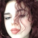 ���������� �����-���������, ���� ������� ����, 22 ����, ������������ ��� ������, ����� � ���������