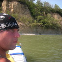 ���������� �������, ���� ������� ����, 48 ���, ������������ ��� ������, ����� � ���������, c�������� ���������