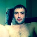 ���������� ��, ���� ������� Danyr, 40 ���, ������������ ��� ������