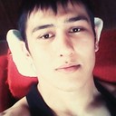 ,   , 31 ,   ,   , c 