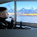 ���������� ������, ���� ����� Nikita, 24 ����, ������������ ��� ������, ����� � ���������, c�������� ���������