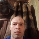 ���������� ���������, ���� ������� ����, 42 ����, ������������ ��� ������, ����� � ���������, c�������� ���������