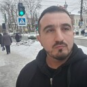 ���������� �����, ���� ������� Ali, 36 ���, ������������ ��� ������, ����� � ���������