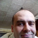 ���������� ������, ���� ������� ������, 41 ���, ������������ ��� ����� � ���������, c�������� ���������