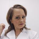  ,   , 46 ,   c 