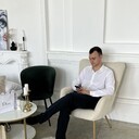 ���������� ������ ���, ���� ����� �����, 21 ���, ������������ ��� ������, ����� � ���������