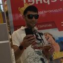  ,   ͸, 33 ,   c 