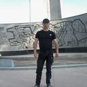  ,   Playboi, 44 ,     , c 