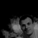  ,   Aleks, 32 ,   ,   