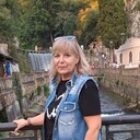  --,   , 59 ,   c 