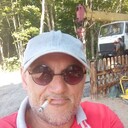 ���������� �����-���������, ���� ������� �������, 50 ���, ������������ ��� ������, ����� � ���������, c�������� ���������