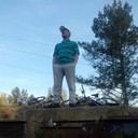 ���������� ���������, ���� ������� �������, 41 ���, ������������ ��� ������, ����� � ���������, c�������� ���������