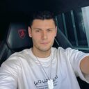 ���������� �����������, ���� ������� ������, 34 ����, ������������ ��� ����� � ���������, c�������� ���������, ���������