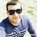  ,   Mosu, 31 ,   ,   , c 