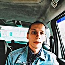  ,   , 31 ,   ,   , c , 