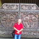  ,   Mark, 73 ,   