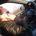 ���������� ������, ���� ������� ������, 47 ���, ������������ ��� ������, ����� � ���������, c�������� ���������