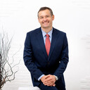 ���������� ���������, ���� ������� �����, 45 ���, ������������ ��� ������