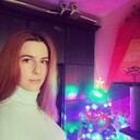 ���������� ������ ��������, ���� ������� A��������, 29 ���, ������������ ��� ������, ����� � ���������, c�������� ���������, ���������