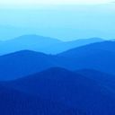 ���������� ����, ���� ������� Tural, 36 ���, ������������ ��� ������, ����� � ���������, c�������� ���������