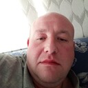 ���������� ������, ���� ������� ����, 39 ���, ������������ ��� ������, ����� � ���������