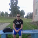  ,   , 38 ,   ,   , c 