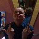  ,   Aleksandr, 33 ,   ,   , c , 