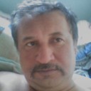  ,   , 62 ,   ,   , c 