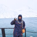 ���������� �������������-����������, ���� ������� ����, 33 ����, ������������ ��� ������, ����� � ���������, c�������� ���������