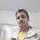  ,   New friend, 34 ,   ,   , c , 