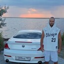 ���������� ������, ���� ������� ����, 31 ���, ������������ ��� ������, ����� � ���������, c�������� ���������, ���������