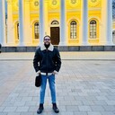 ���������� Tunis, ���� ������� �����, 29 ���, ������������ ��� ������, ����� � ���������