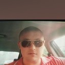  ,   Sem, 45 ,   ,   , c 