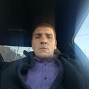 ���������� ���������, ���� ������� ��, 42 ����, ������������ ��� ������, ����� � ���������, ���������